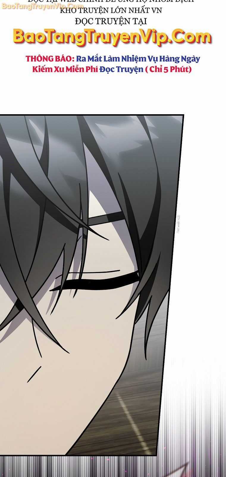 Sinh Tồn Trong Cuốn Tiểu Thuyết Romance Fantasy Chapter 28 trang 76