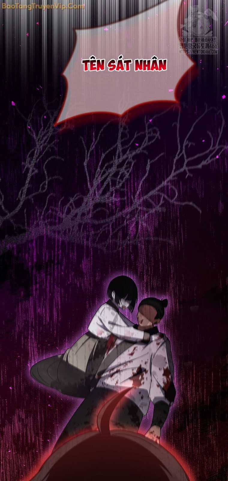 Sinh Tồn Trong Cuốn Tiểu Thuyết Romance Fantasy Chapter 28 trang 77