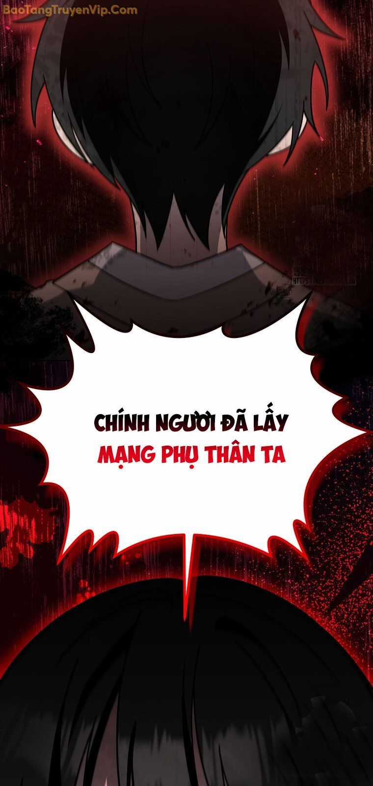 Sinh Tồn Trong Cuốn Tiểu Thuyết Romance Fantasy Chapter 28 trang 78