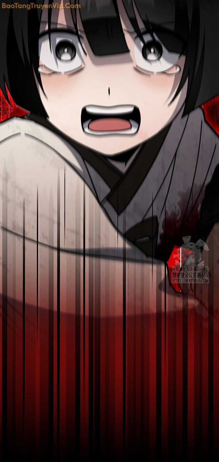 Sinh Tồn Trong Cuốn Tiểu Thuyết Romance Fantasy Chapter 28 trang 79