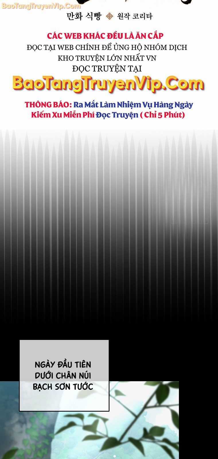 Sinh Tồn Trong Cuốn Tiểu Thuyết Romance Fantasy Chapter 28 trang 8