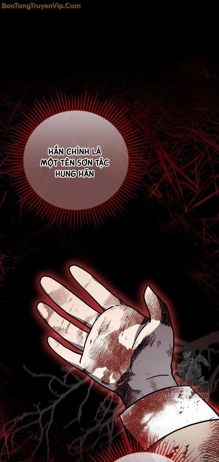 Sinh Tồn Trong Cuốn Tiểu Thuyết Romance Fantasy Chapter 28 trang 80