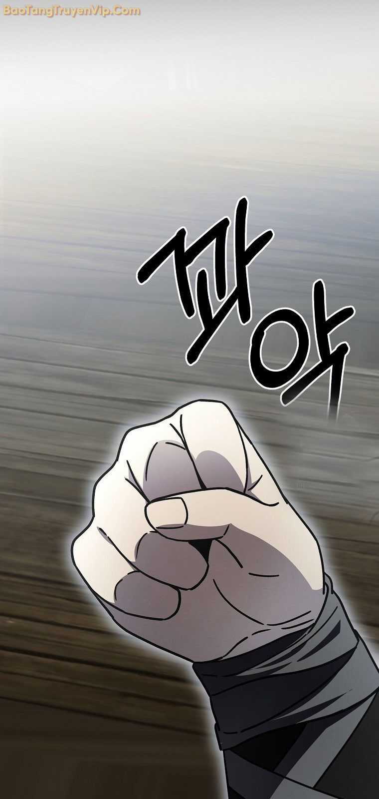 Sinh Tồn Trong Cuốn Tiểu Thuyết Romance Fantasy Chapter 28 trang 82