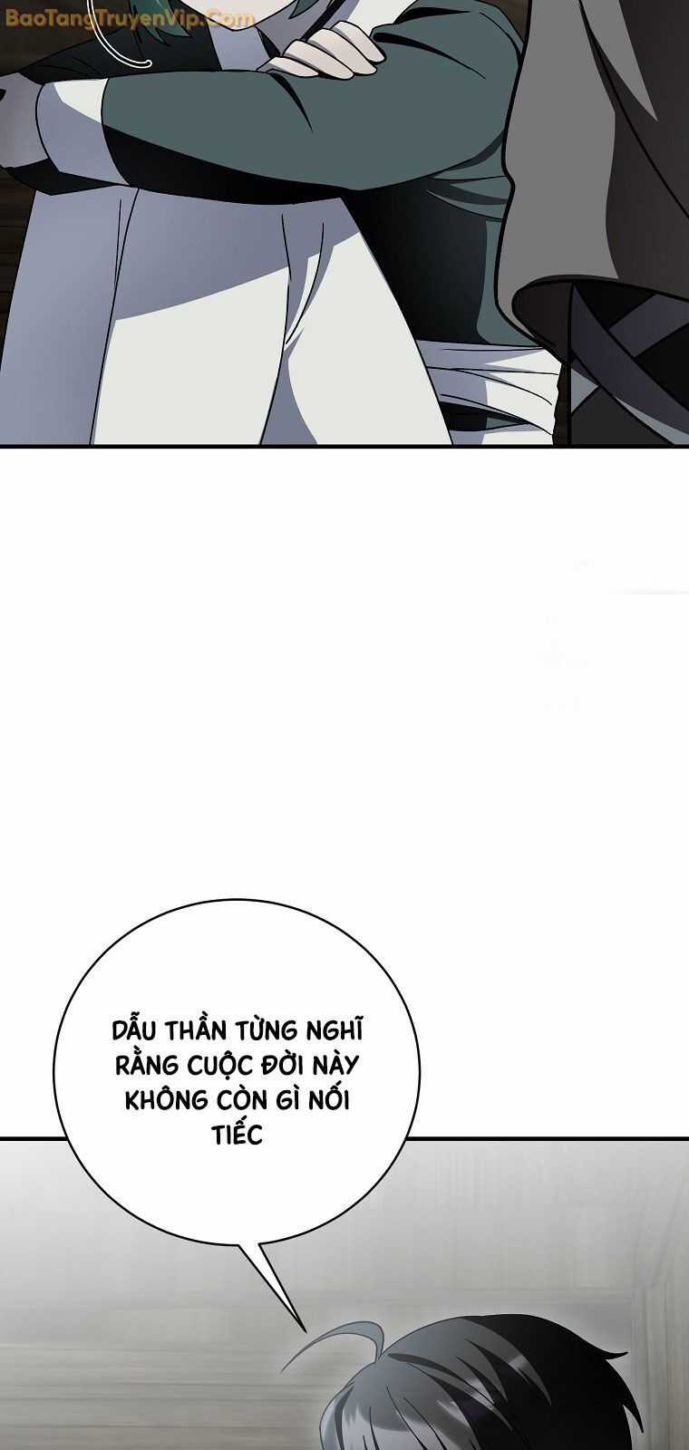 Sinh Tồn Trong Cuốn Tiểu Thuyết Romance Fantasy Chapter 28 trang 84