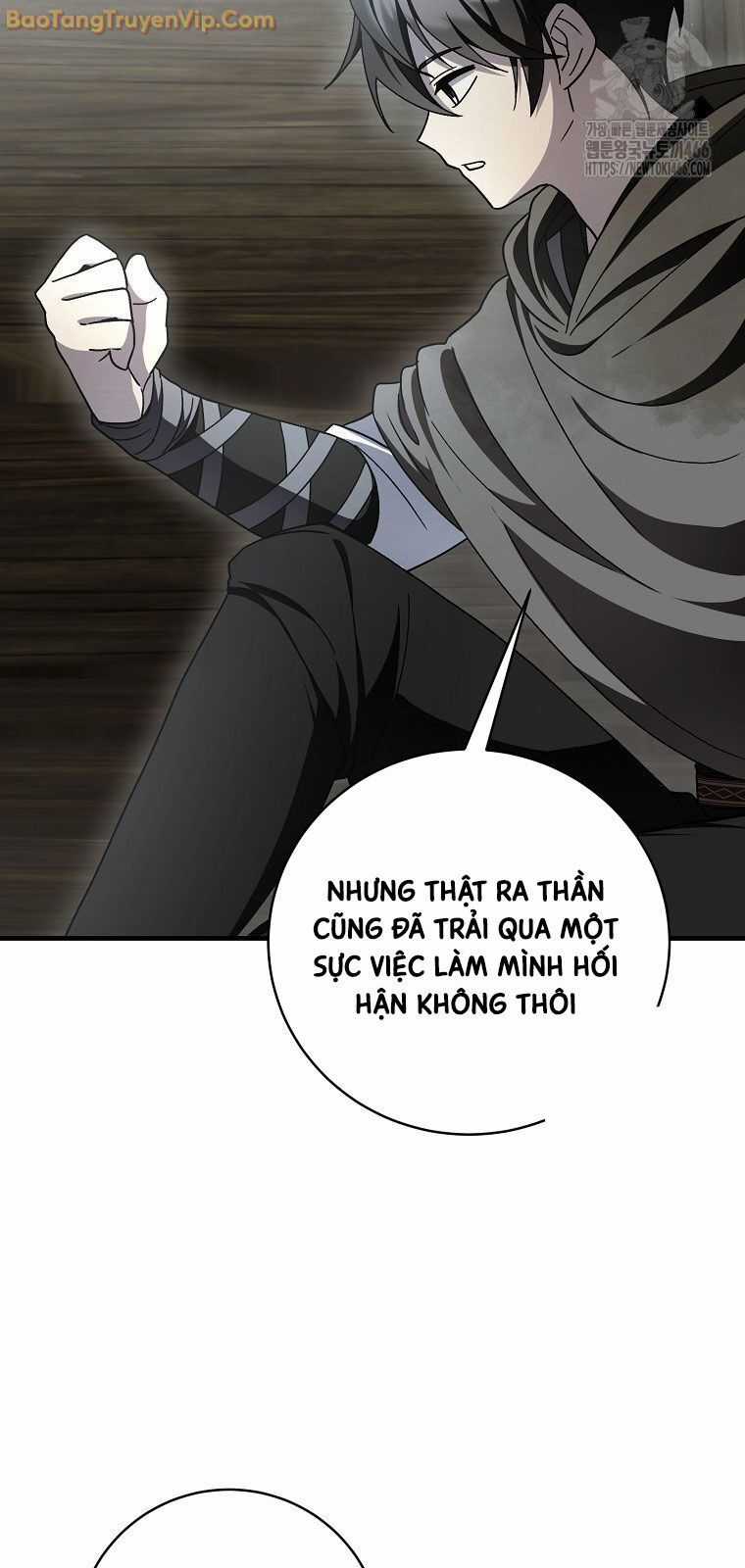 Sinh Tồn Trong Cuốn Tiểu Thuyết Romance Fantasy Chapter 28 trang 85