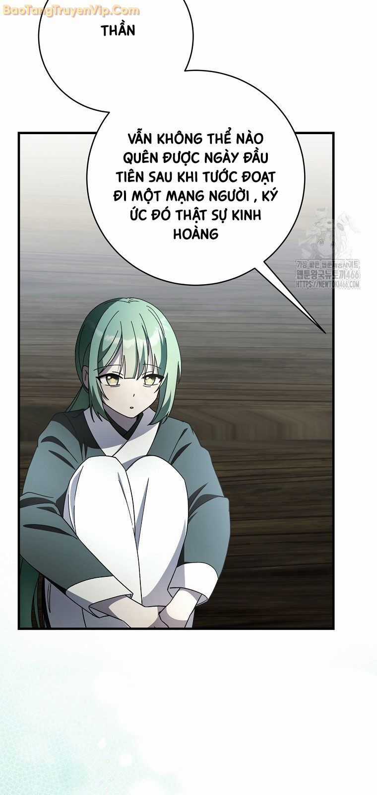 Sinh Tồn Trong Cuốn Tiểu Thuyết Romance Fantasy Chapter 28 trang 86