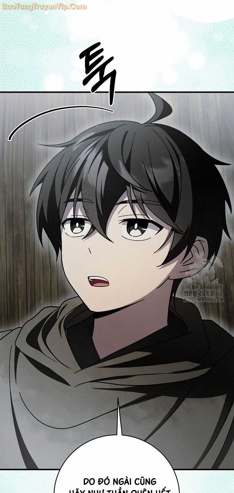 Sinh Tồn Trong Cuốn Tiểu Thuyết Romance Fantasy Chapter 28 trang 87