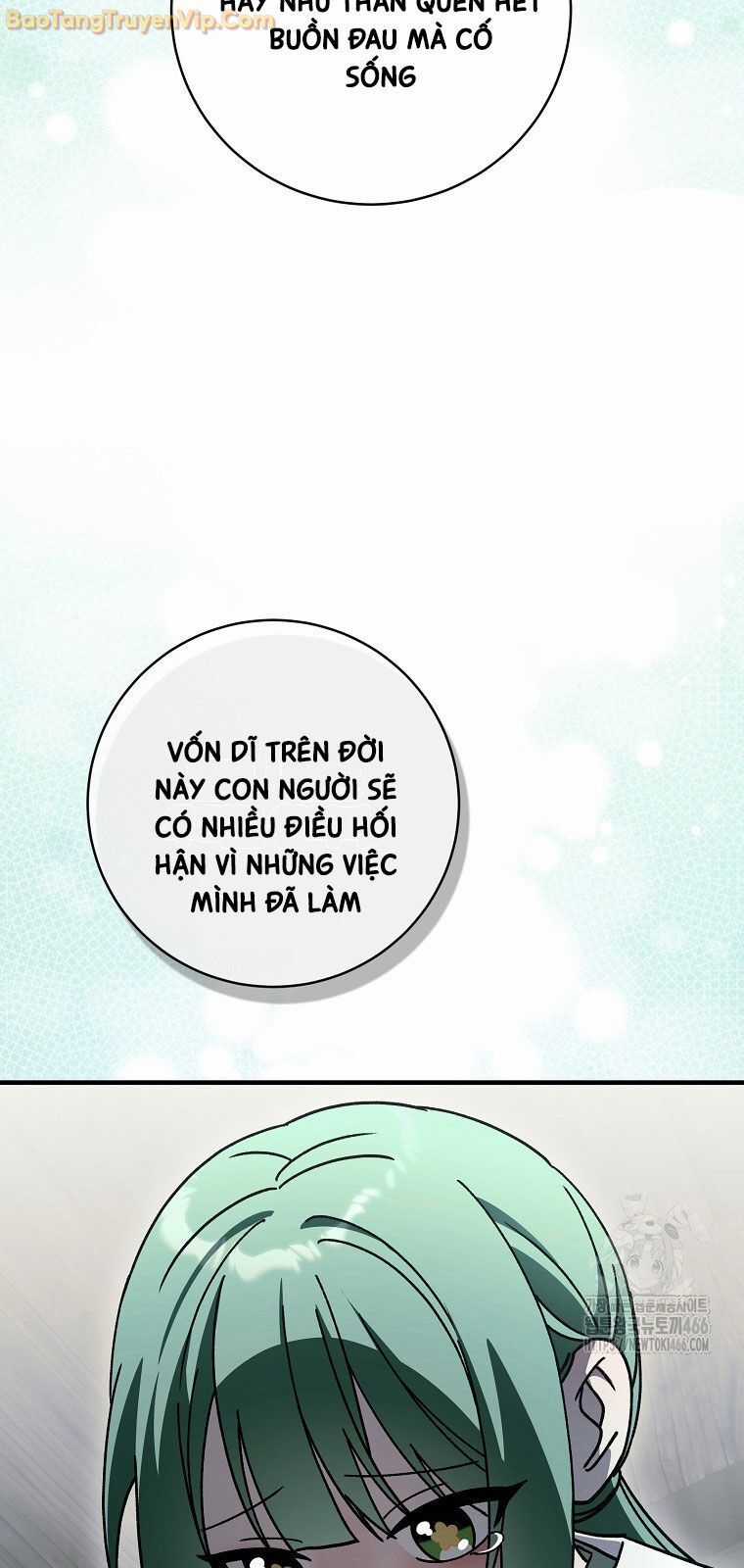 Sinh Tồn Trong Cuốn Tiểu Thuyết Romance Fantasy Chapter 28 trang 88