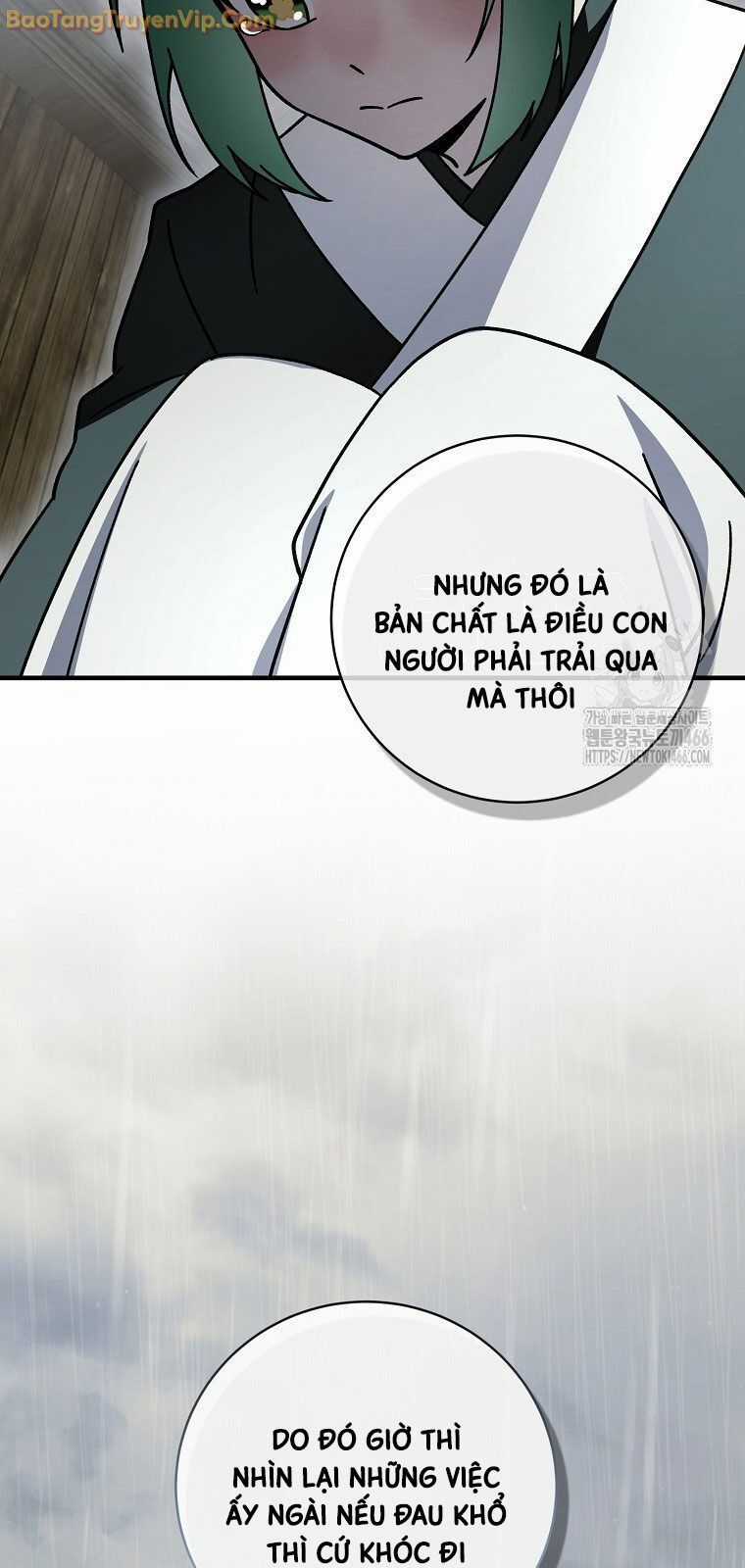 Sinh Tồn Trong Cuốn Tiểu Thuyết Romance Fantasy Chapter 28 trang 89