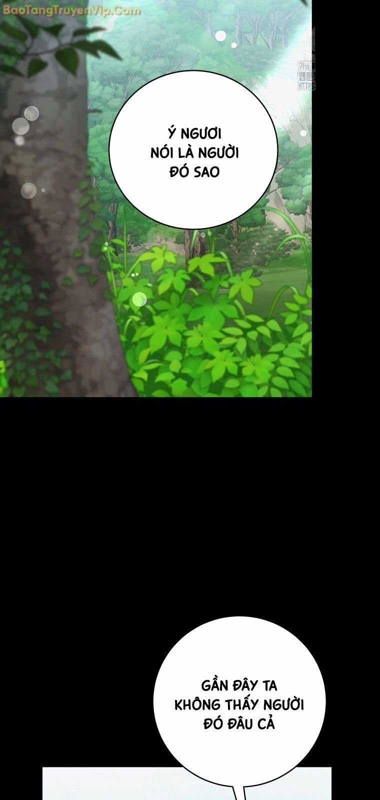 Sinh Tồn Trong Cuốn Tiểu Thuyết Romance Fantasy Chapter 28 trang 9