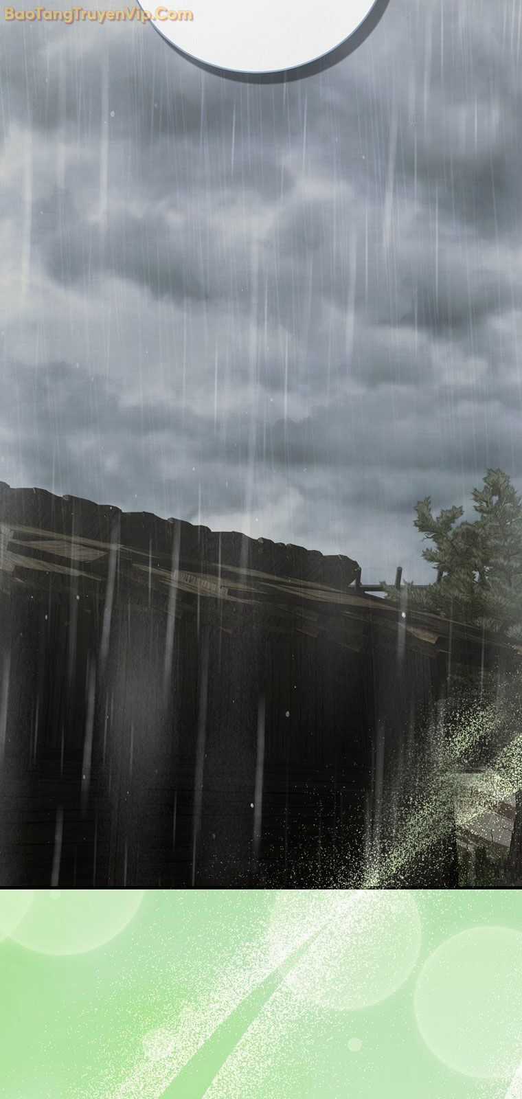 Sinh Tồn Trong Cuốn Tiểu Thuyết Romance Fantasy Chapter 28 trang 90