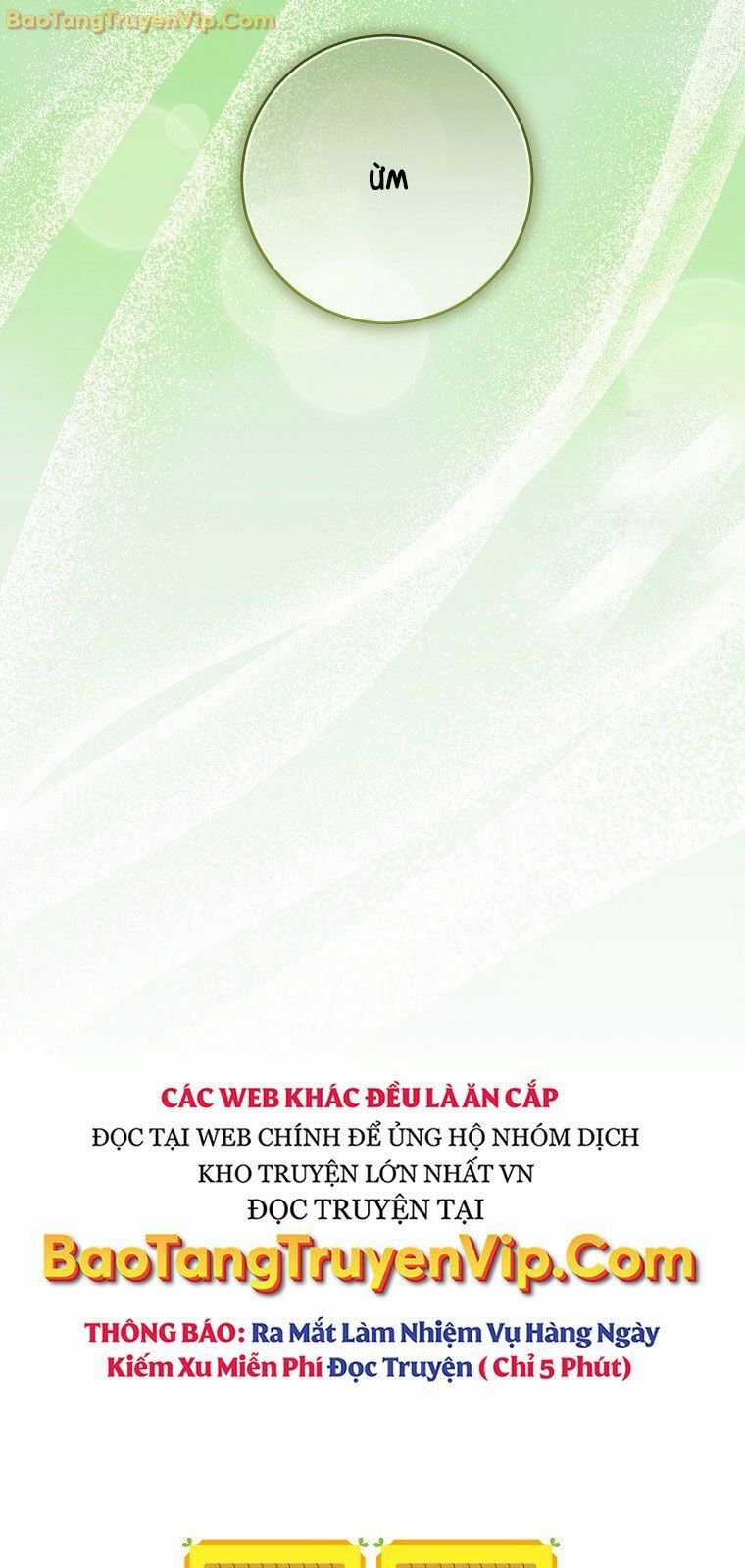 Sinh Tồn Trong Cuốn Tiểu Thuyết Romance Fantasy Chapter 28 trang 91