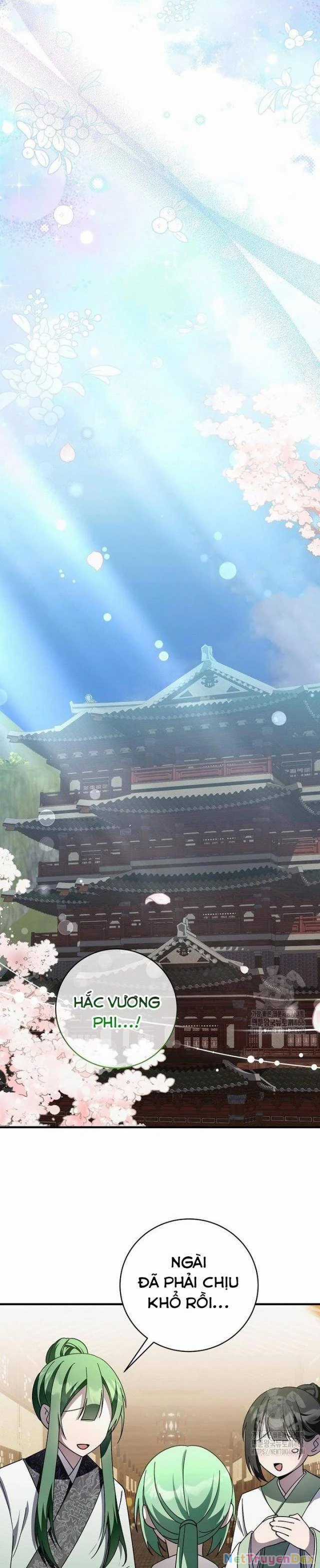 Sinh Tồn Trong Cuốn Tiểu Thuyết Romance Fantasy Chapter 29 trang 18