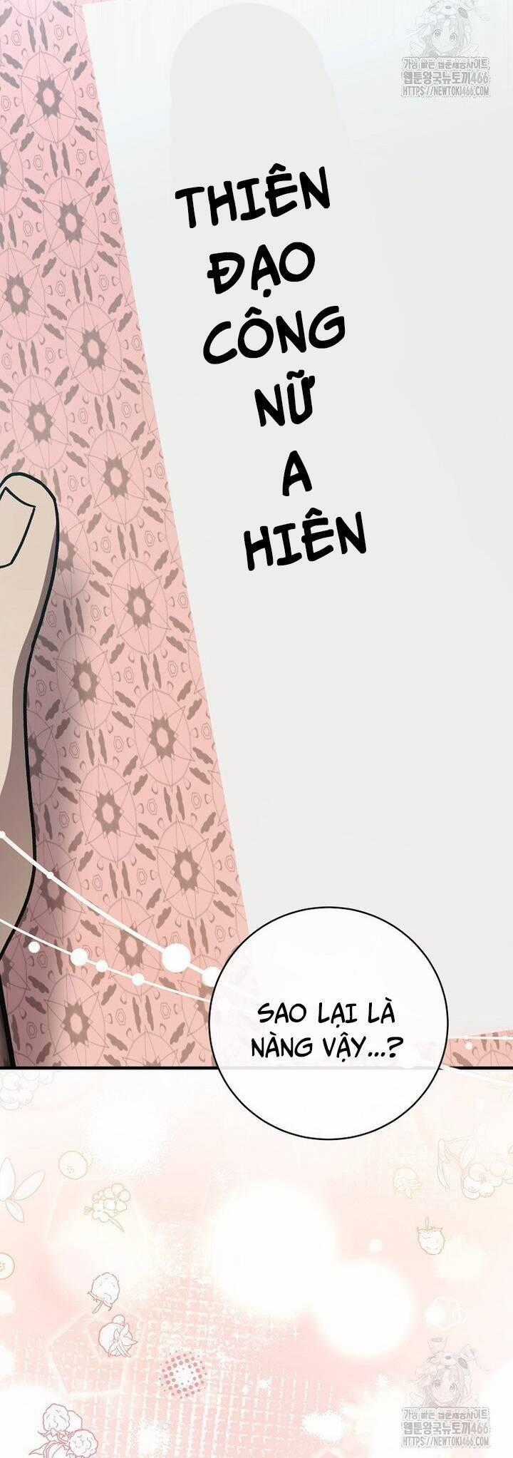 Sinh Tồn Trong Cuốn Tiểu Thuyết Romance Fantasy Chapter 30 trang 14