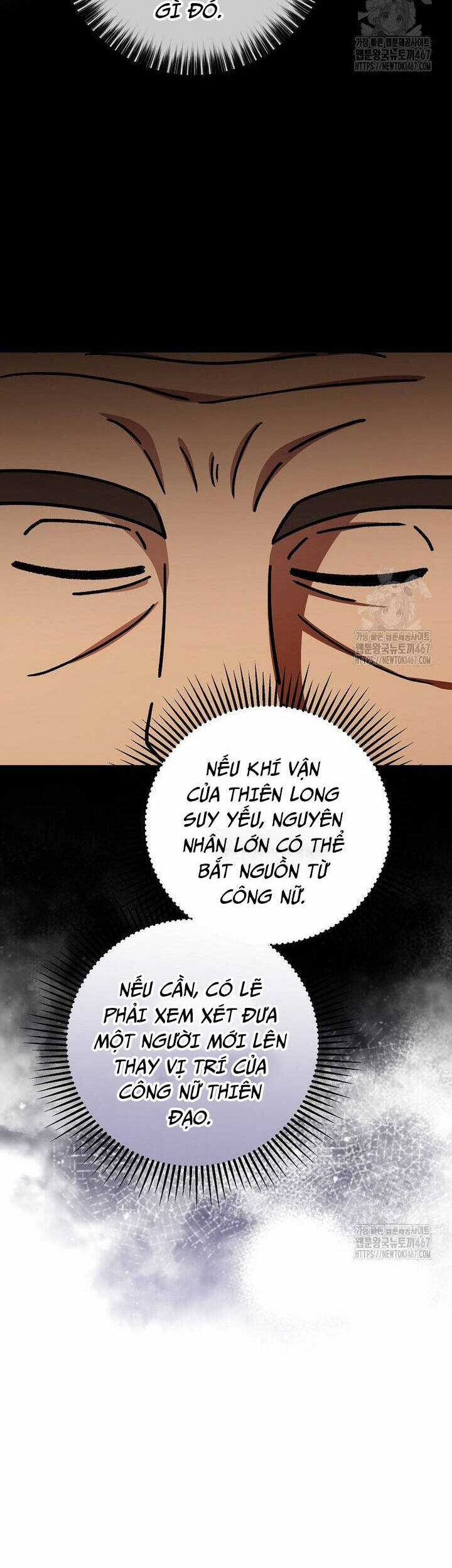 Sinh Tồn Trong Cuốn Tiểu Thuyết Romance Fantasy Chapter 31.1 trang 12