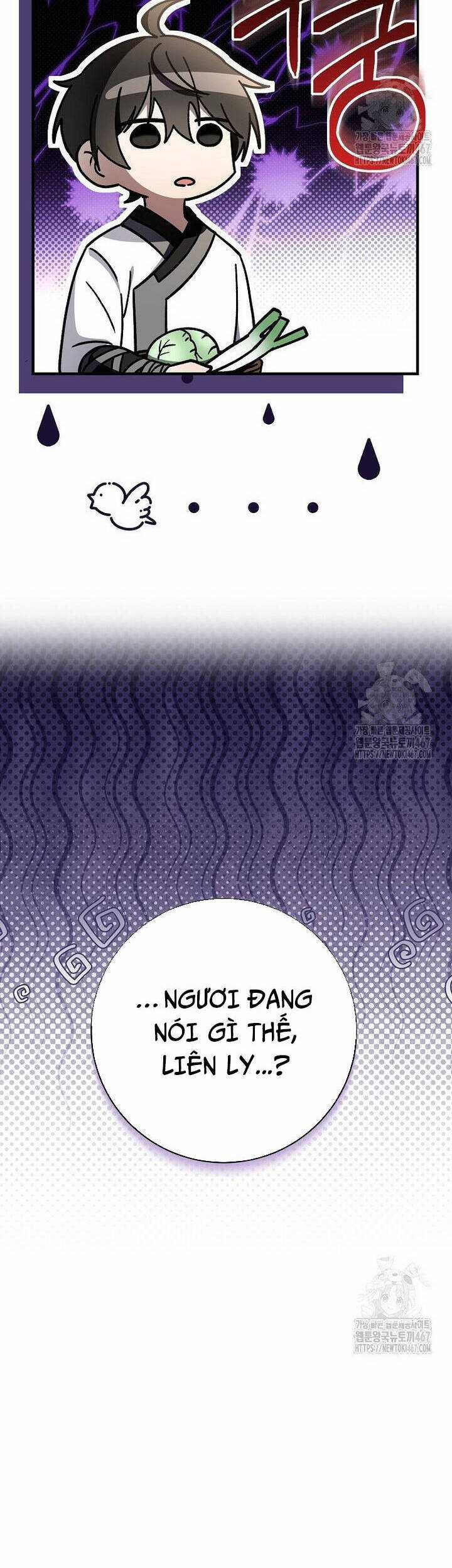 Sinh Tồn Trong Cuốn Tiểu Thuyết Romance Fantasy Chapter 31.1 trang 24