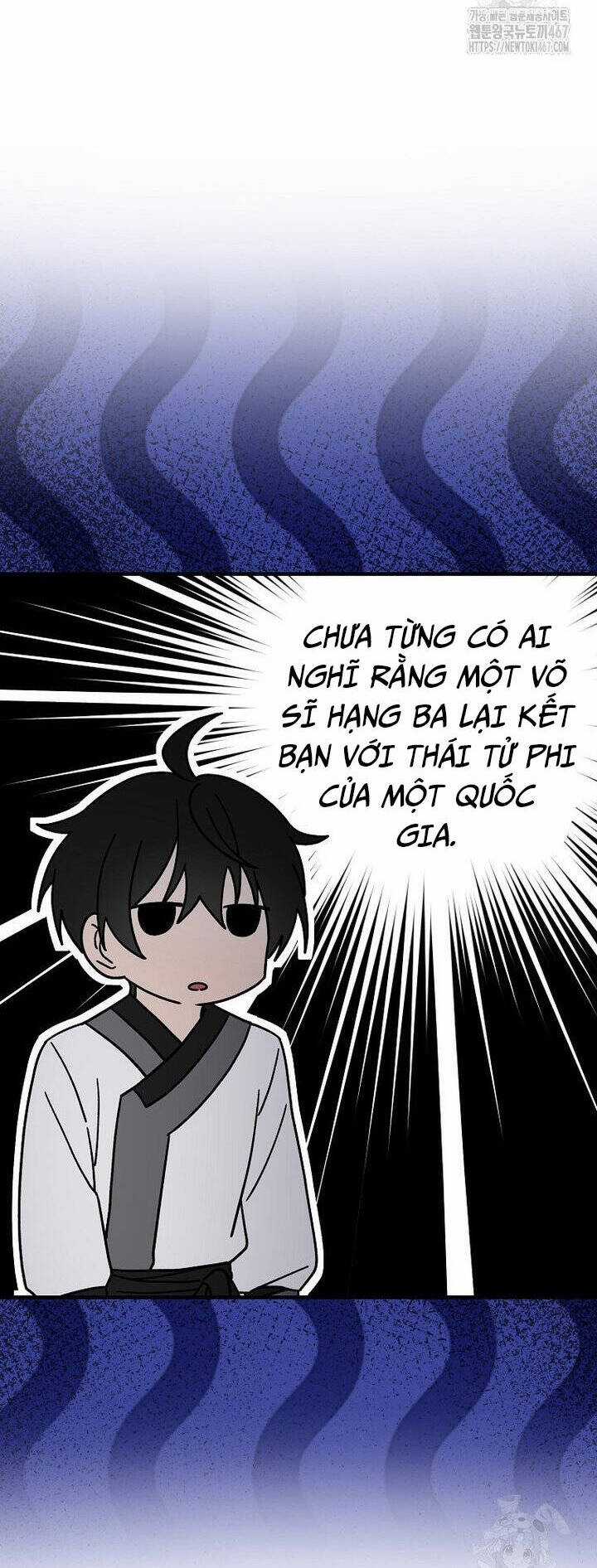 Sinh Tồn Trong Cuốn Tiểu Thuyết Romance Fantasy Chapter 31.1 trang 38