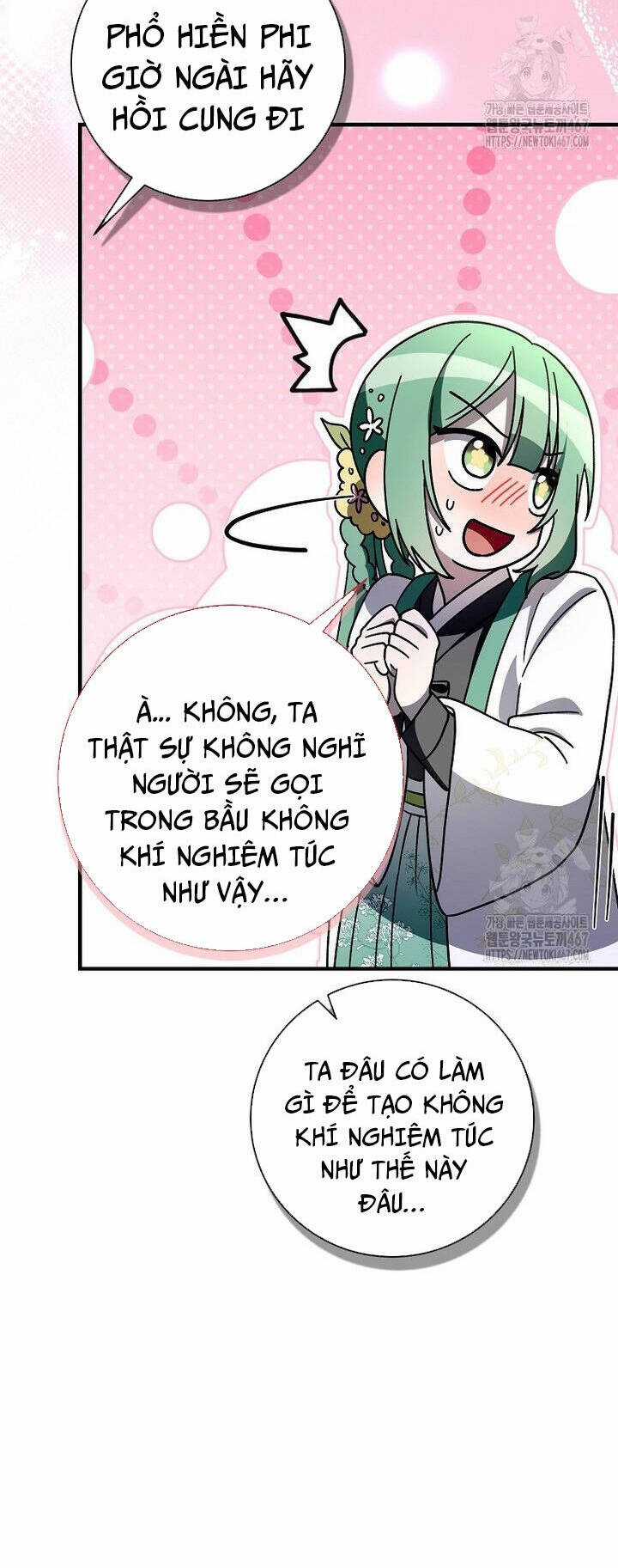 Sinh Tồn Trong Cuốn Tiểu Thuyết Romance Fantasy Chapter 31.1 trang 60