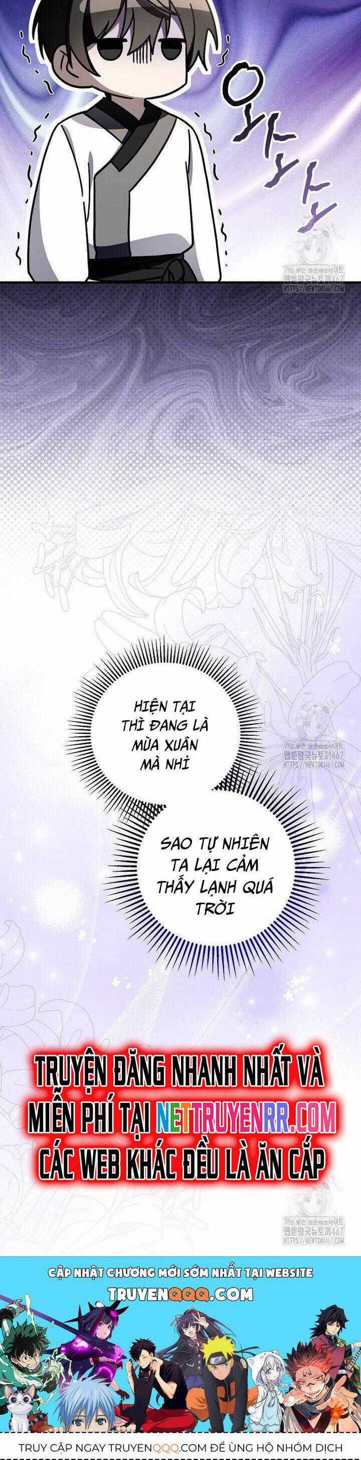 Sinh Tồn Trong Cuốn Tiểu Thuyết Romance Fantasy Chapter 31.1 trang 62