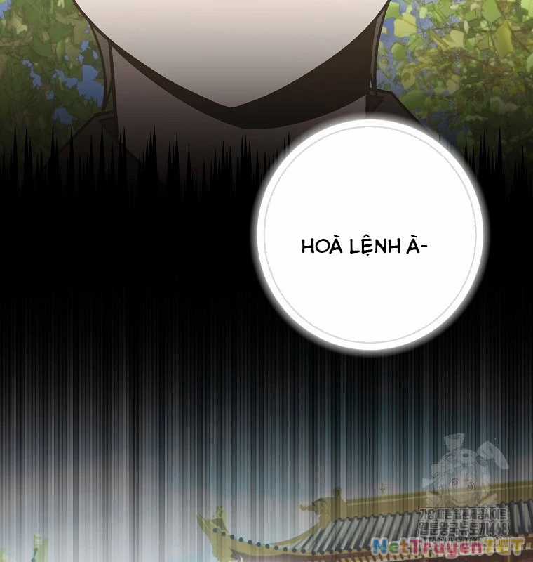 Sinh Tồn Trong Cuốn Tiểu Thuyết Romance Fantasy Chapter 32 trang 10