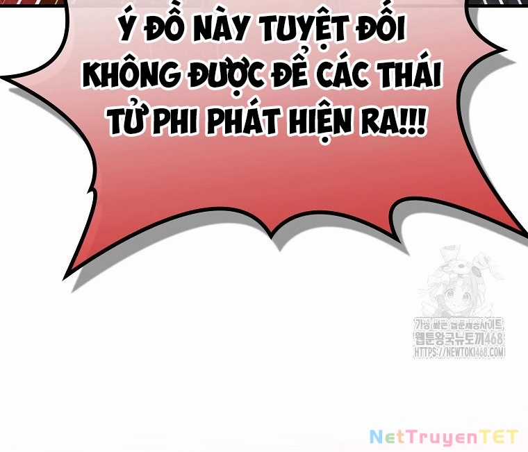 Sinh Tồn Trong Cuốn Tiểu Thuyết Romance Fantasy Chapter 32 trang 101