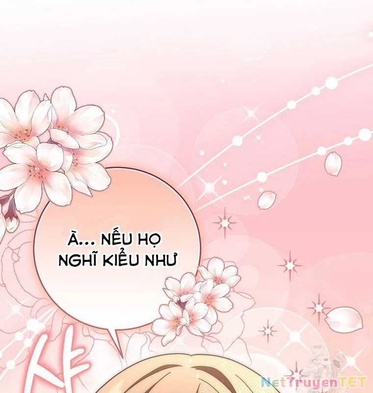 Sinh Tồn Trong Cuốn Tiểu Thuyết Romance Fantasy Chapter 32 trang 102