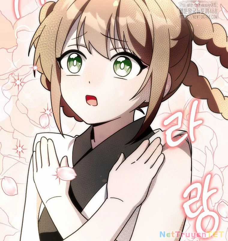 Sinh Tồn Trong Cuốn Tiểu Thuyết Romance Fantasy Chapter 32 trang 103