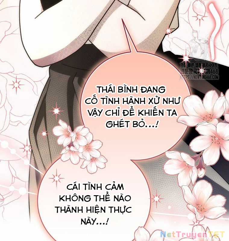 Sinh Tồn Trong Cuốn Tiểu Thuyết Romance Fantasy Chapter 32 trang 104