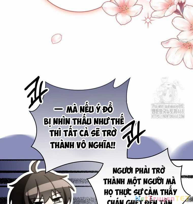 Sinh Tồn Trong Cuốn Tiểu Thuyết Romance Fantasy Chapter 32 trang 105