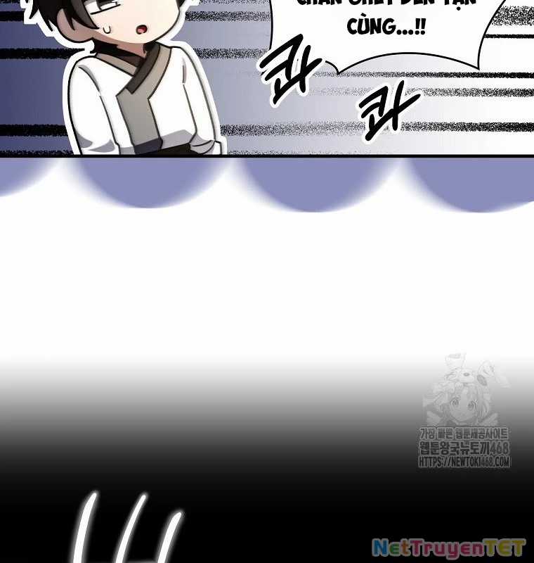 Sinh Tồn Trong Cuốn Tiểu Thuyết Romance Fantasy Chapter 32 trang 106