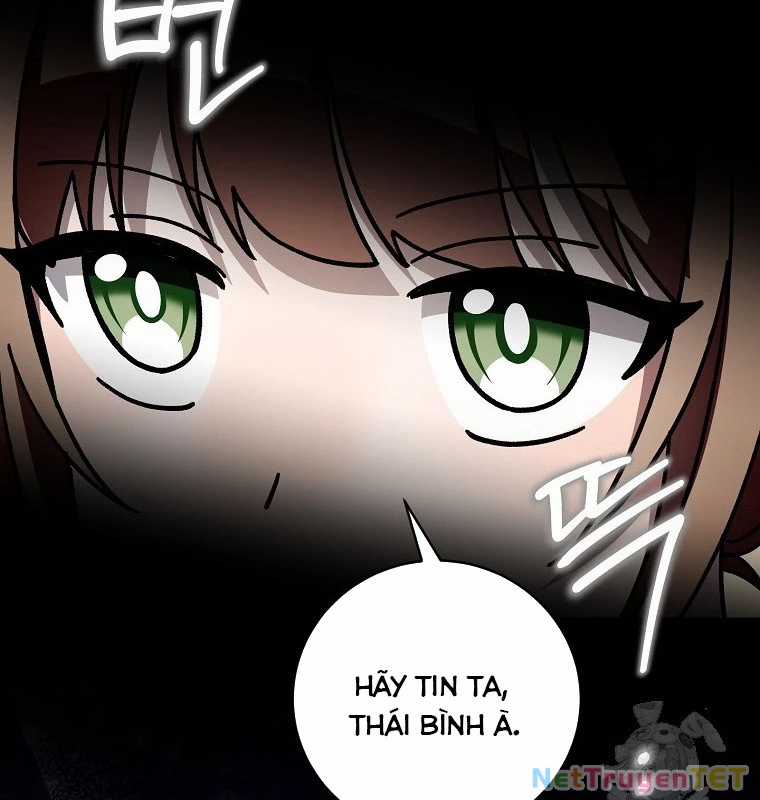 Sinh Tồn Trong Cuốn Tiểu Thuyết Romance Fantasy Chapter 32 trang 107