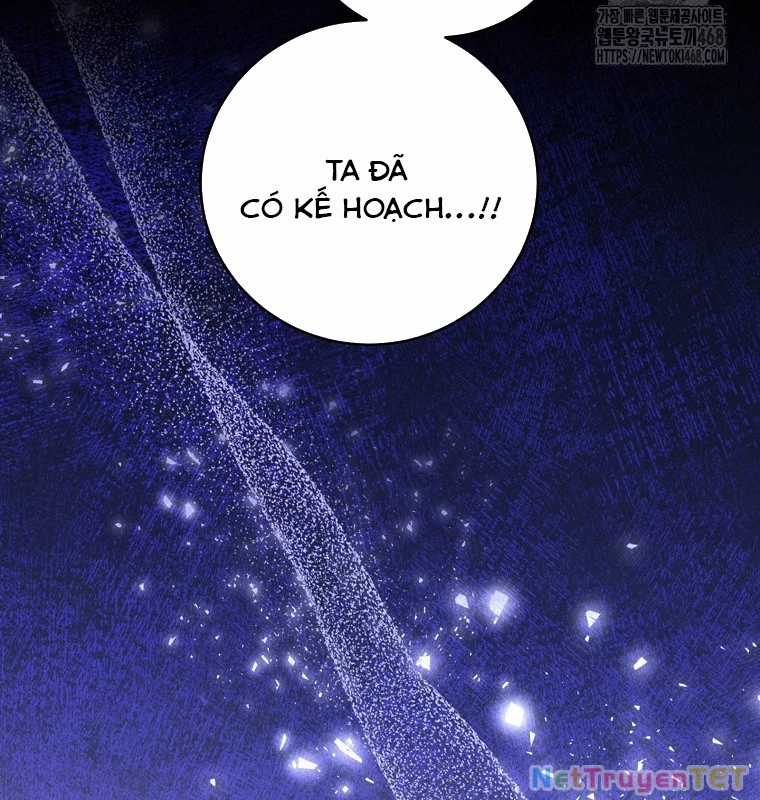 Sinh Tồn Trong Cuốn Tiểu Thuyết Romance Fantasy Chapter 32 trang 108