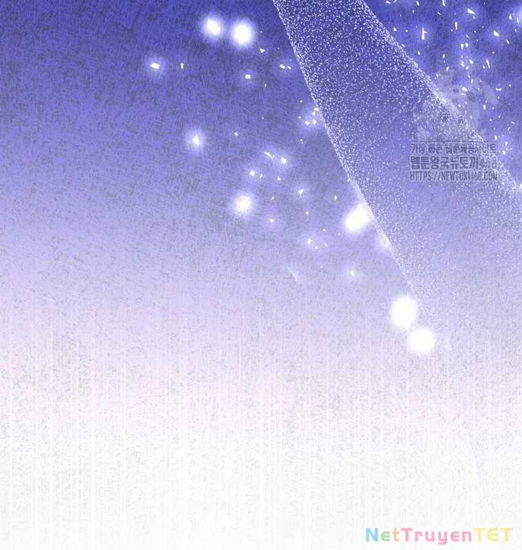 Sinh Tồn Trong Cuốn Tiểu Thuyết Romance Fantasy Chapter 32 trang 109