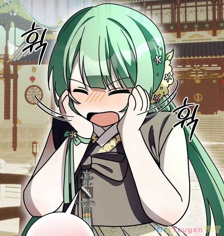 Sinh Tồn Trong Cuốn Tiểu Thuyết Romance Fantasy Chapter 32 trang 11