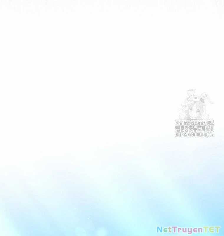 Sinh Tồn Trong Cuốn Tiểu Thuyết Romance Fantasy Chapter 32 trang 110