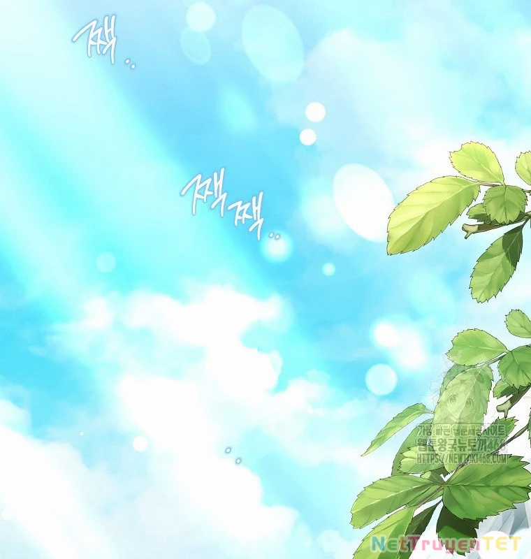 Sinh Tồn Trong Cuốn Tiểu Thuyết Romance Fantasy Chapter 32 trang 111