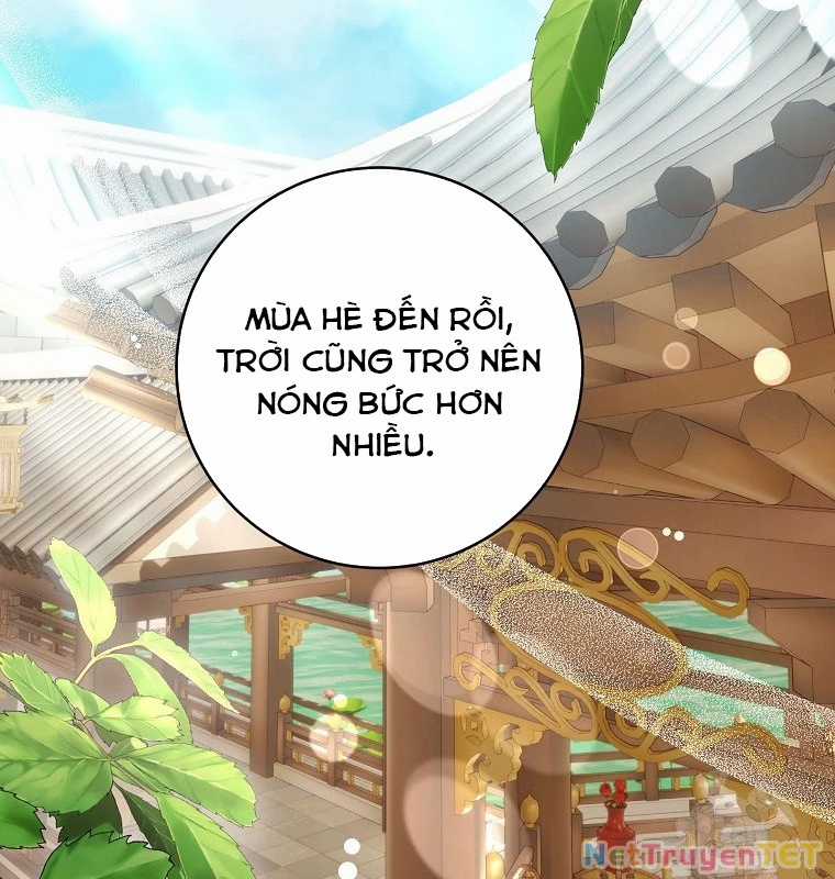 Sinh Tồn Trong Cuốn Tiểu Thuyết Romance Fantasy Chapter 32 trang 112