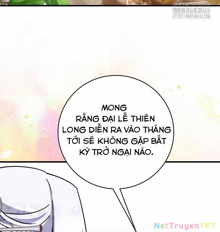 Sinh Tồn Trong Cuốn Tiểu Thuyết Romance Fantasy Chapter 32 trang 113