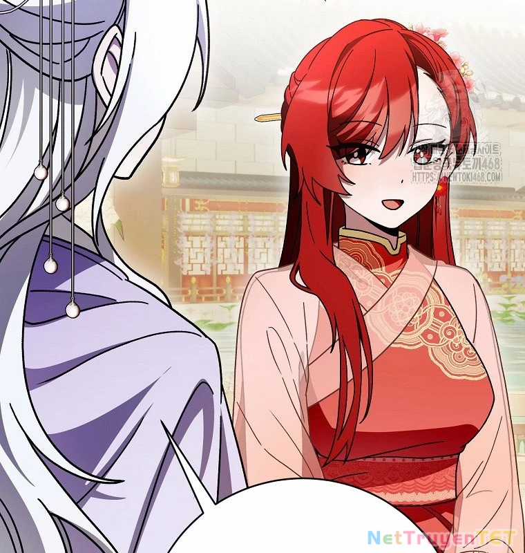 Sinh Tồn Trong Cuốn Tiểu Thuyết Romance Fantasy Chapter 32 trang 114