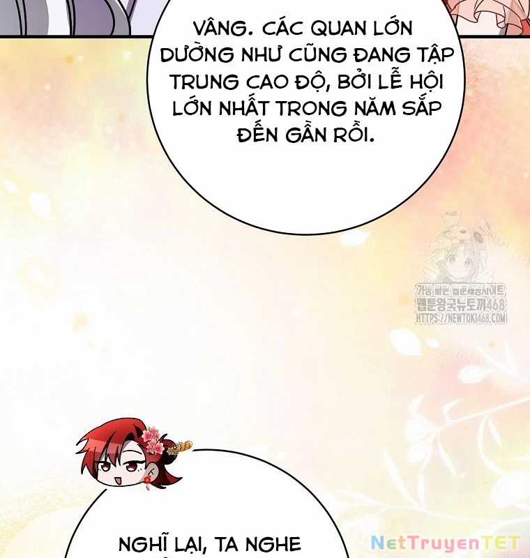 Sinh Tồn Trong Cuốn Tiểu Thuyết Romance Fantasy Chapter 32 trang 115