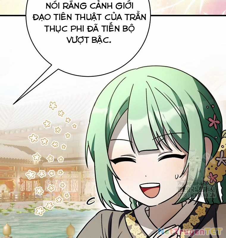 Sinh Tồn Trong Cuốn Tiểu Thuyết Romance Fantasy Chapter 32 trang 116