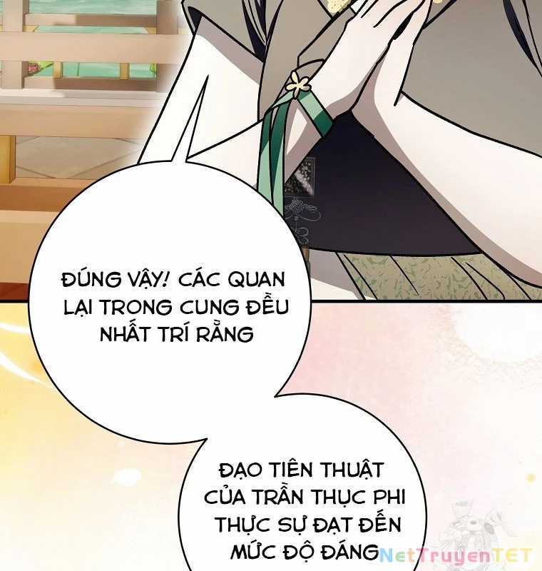 Sinh Tồn Trong Cuốn Tiểu Thuyết Romance Fantasy Chapter 32 trang 117