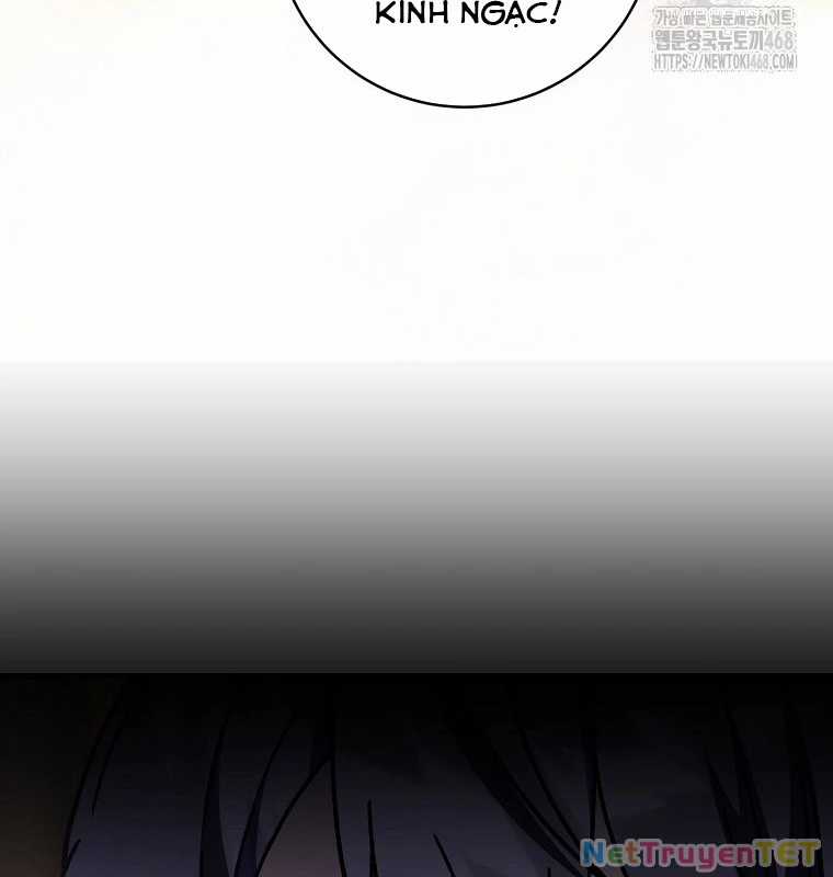 Sinh Tồn Trong Cuốn Tiểu Thuyết Romance Fantasy Chapter 32 trang 118