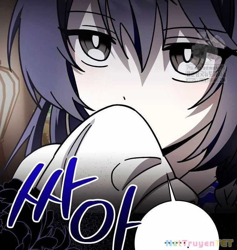 Sinh Tồn Trong Cuốn Tiểu Thuyết Romance Fantasy Chapter 32 trang 119