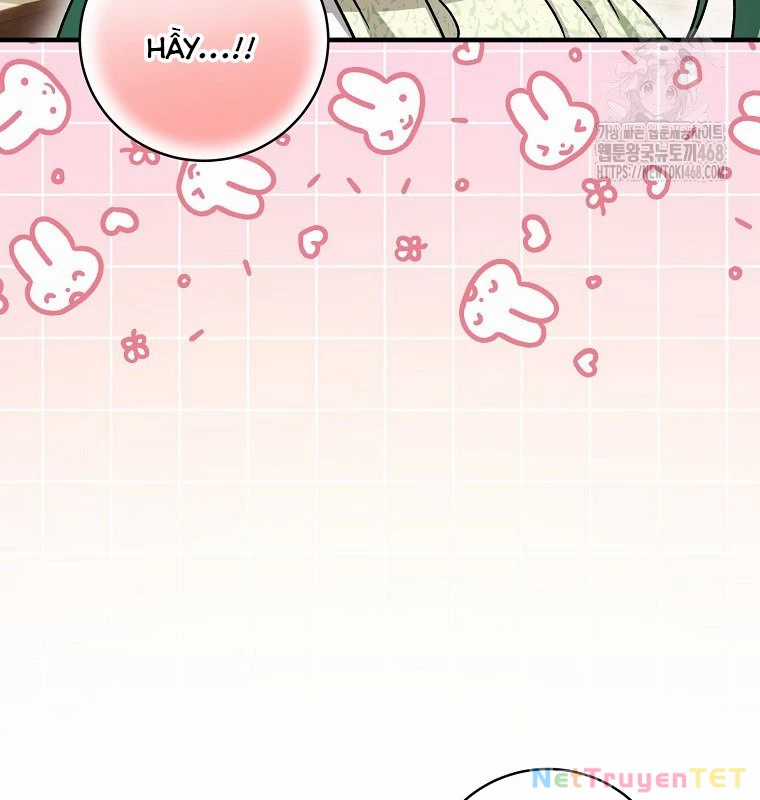 Sinh Tồn Trong Cuốn Tiểu Thuyết Romance Fantasy Chapter 32 trang 12