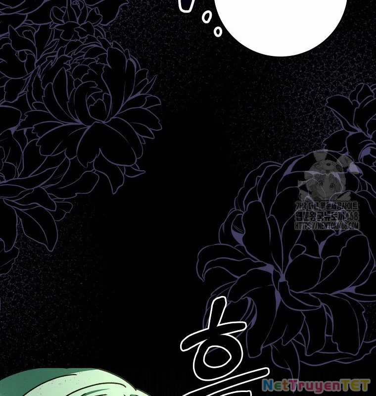 Sinh Tồn Trong Cuốn Tiểu Thuyết Romance Fantasy Chapter 32 trang 120