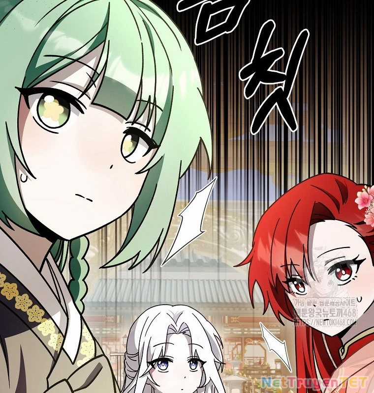 Sinh Tồn Trong Cuốn Tiểu Thuyết Romance Fantasy Chapter 32 trang 121