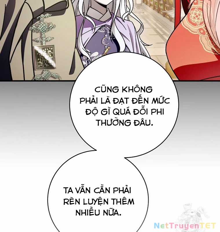 Sinh Tồn Trong Cuốn Tiểu Thuyết Romance Fantasy Chapter 32 trang 122