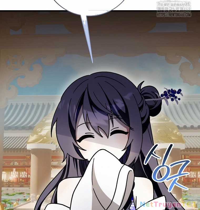 Sinh Tồn Trong Cuốn Tiểu Thuyết Romance Fantasy Chapter 32 trang 123