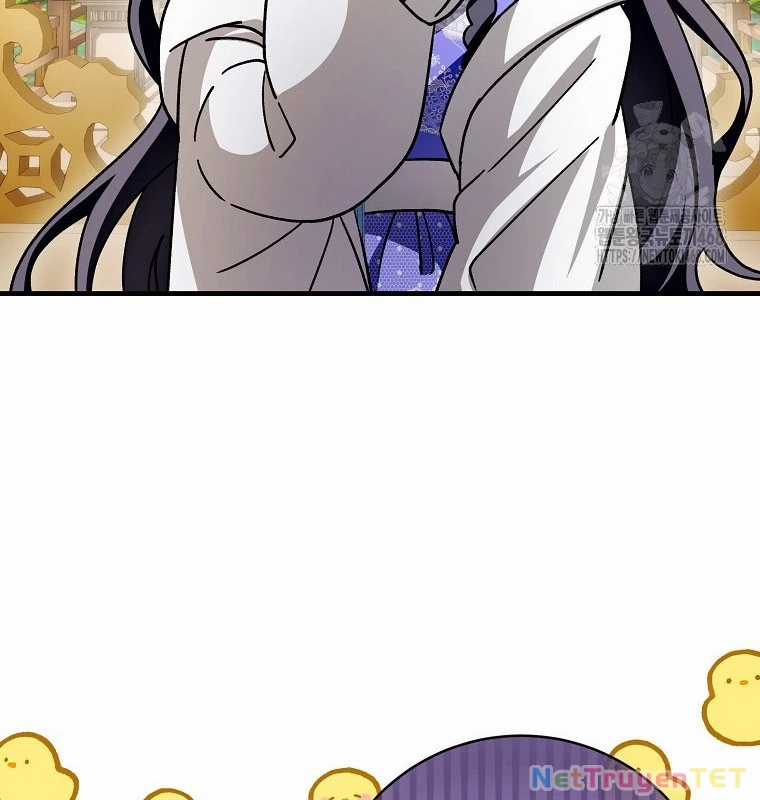 Sinh Tồn Trong Cuốn Tiểu Thuyết Romance Fantasy Chapter 32 trang 124